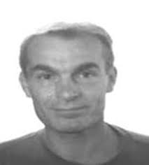 Les relations de Patrick BRISORGUEIL