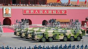 But mainly, taiwan is safe and super cool to explore. Can China Impose Military Force Against Taiwan Asia An In Depth Look At News From Across The Continent Dw 25 03 2021