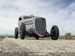 24 x 18 this photographic print is digitally printed on archival photographic paper. Whiskey Runner Zz Top S Billy F Gibbons Latest Ride A 34 Ford Coupe State Of Speed