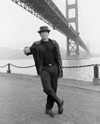 Remembering Robin Williams And Other Fascinating News On The Web Mary Ellen Mark Robin Williams Robin