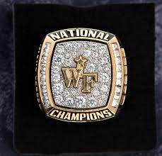 Which is why nascar in a previous statement noted it will continue to monitor this dynamic situation as we assess future race events. National Championship Ring Championship Rings Rings Ncaa Championship