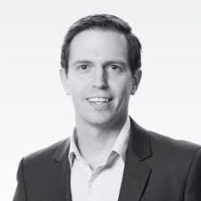 Our Team: Meet Kpler's Visionaries, Founders and Executives