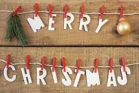 Check spelling or type a new query. De 130 Manualidades De Navidad 2020 Faciles De Hacer Manualidades Navidad Para Ninos