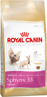 Royal Canin Sphynx Pienso Para Gatos De Raza Sphinx Pienso Para Gatos Comida Para Gatos Seca Royal Canin Para Gat Pienso Para Gatos Comida Para Gatos Sphynx