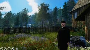 Open farmer_s life.zip , next run exe installer farmer_s life.exe 2. Farmer S Life On Steam