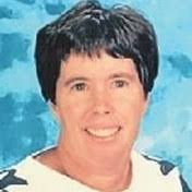 Mcconkey Family Obituaries