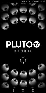 The leading free streaming tv and movie service is available to you! Pluto Tv App Installation Guide Channel List And Much More