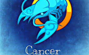 Cancer signs may seem prickly and standoffish at first meeting, once they make the decision to become friends with someone, that person has a friend. Free Download Horoscope Zodiac 1920x1200 For Your Desktop Mobile Tablet Explore 45 Cancer Horoscope Wallpaper Cancer Horoscope Wallpaper Horoscope Wallpaper Chinese Horoscope Wallpaper