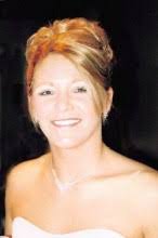 Randi Lynn Roberts Ray Obituary 2018