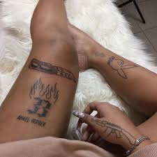 500 x 500 jpeg 18 кб. Aesthetic Tattoos Tumblr Posts Tumbral Com