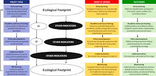 On The Rationale And Policy Usefulness Of Ecological