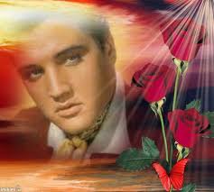 Pin by Edna Leon Reichelderfer Harman