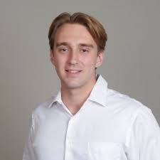 Noah Vansickle's Instagram, Twitter & Facebook