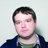 Liam Brady: "Where I fell out with Jack was the way he kind of discarded  me"