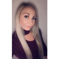 Sandy Myrick Email & Phone Number