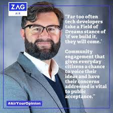 Patrick Konz's Instagram, Twitter & Facebook