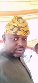 Busuyi Busayo Samson Jemilua