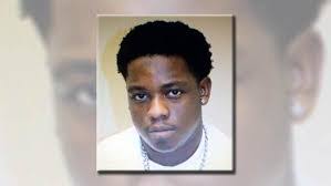 Destiny Kimbrough's Instagram, Twitter & Facebook