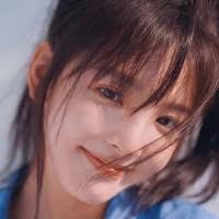 100+ "Jane L." profiles