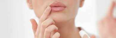 Ich spüre lediglich was wenn ich mein mund extrem weit aufreiße. Herpes Wie Sie Die Symptome Naturlich Bekampfen