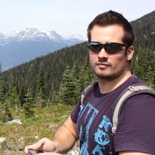 José MATEOS-CARRALAFUENTE