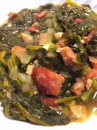 In our testing, they only spoiled if we traveled. 5 Simple Steps To Harvesting Turnip Greens And 5 Recipes To Try