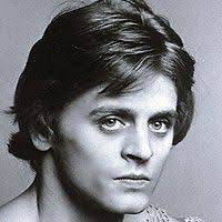 Born mikhail nikolaevitch baryshnikov on. Mikhail Baryshnikov Latvian Born Russian American Dancer Choreographer And Actor Born 1948 Biography Filmography Bibliography Facts Career Wiki Life