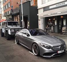 La Magnifique Mercedes Coupe Classe S 65 Amg De Ligne Et Design Interieur La Plus Belle Mercedes Actuelle Source B Mercedes S63 Mercedes Car Mercedes Coupe