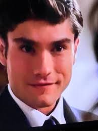 Amaranta discovers Pedro's true identity