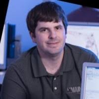 Matt Dube Email & Phone Number