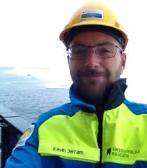 2021 RVTEC Icebreakers