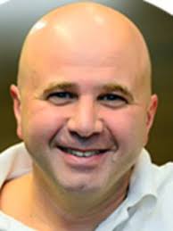 Zahnarztpraxis Dr. Roman Kogan in Berlin, Germany