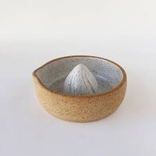 Ceramic Citrus Juicer Citrus Juicer Ceramics Lemon Juicer
