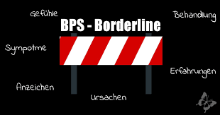 See more of borderline syndrome on facebook. Borderline Syndrom Und Borderline Personlichkeitsstorung