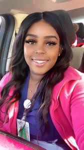 Hi all! I just wanted to introduce myself and share a photo I took. My name  is Aisha Isreal