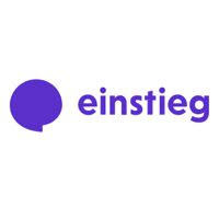 Einstieg Düsseldorf — Alte Federnfabrik, Areal Böhler, Düsseldorf, North Rhine-Westphalia, Germany