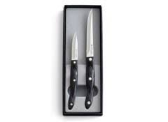 best kitchen knife reviews  consumer
