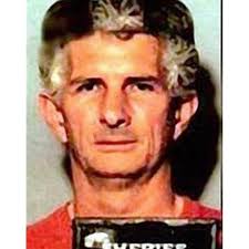 Deborah Deann Poe was a 26 year-old working the night shift as a Circle-K  clerk in 1990. On February 6 she went missing during her shift leaving her  car behind and the