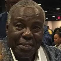 Search Floyd Manning Obituaries and Funeral Services