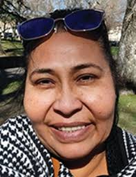 OUSD Employee Recognition Ceremony May 17, 2023