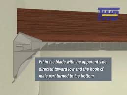Pvc can be a boon or a bane, depending on its use. Pvc Ceiling Tile Installation Www Twb Ind Br Youtube
