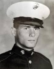 Earl Weldon Watkins Jr : Private First Class from Georgia, Vietnam War  Casualty