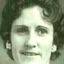 Agatha Clark Family History & Historical Records