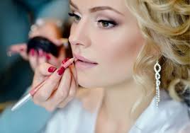 Monica Manicure & Styling Salon