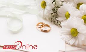 Happy engagement anniversary. the exchange of rings, the dance party after that and the words you said to me in my ears that day are some of the many moments that i will never forget. Happy Engagement Anniversary Wishes Images Quotes Status