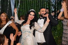 وأحمد سعد شارك في مسلسل موسى بعد موافقتى ‎ Ø±Ø³Ù…ÙŠØ§ Ø£Ø­Ù…Ø¯ Ø³Ø¹Ø¯ ÙŠØ·Ù„Ù‚ Ø³Ù…ÙŠØ© Ø§Ù„Ø®Ø´Ø§Ø¨ ØºÙŠØ§Ø¨ÙŠØ§ ÙˆÙŠØ­ØªÙØ¸ Ø¨Ø­Ù‚ Ø¥Ø¹Ø§Ø¯ØªÙ‡Ø§ Ø¥Ù„Ù‰ Ø¹ØµÙ…ØªÙ‡ Ø¯ÙˆÙ† Ø±Ø¶Ø§Ù‡Ø§ Ù…Ø¬Ù„Ø© Ø³ÙŠØ¯ØªÙŠ
