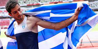 Πέταξε από την 4η θέση στην κορυφή! Qxiuueetifqhbm
