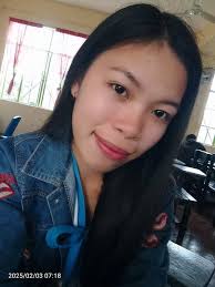 Kimberly Dolores Ledon