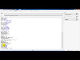 Dec 11, 2020 · domestic unlock: Sm G955u Unlock Done Vai Z3x Youtube