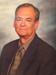 Paul Goldman Obituary